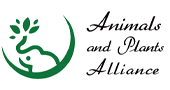 Animals and plants alliance